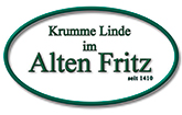 Restaurant Alter Fritz Tegel